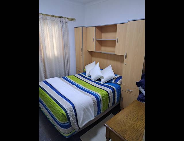 12 BEDROOM HOUSE FOR SALE IN HAYFIELDS